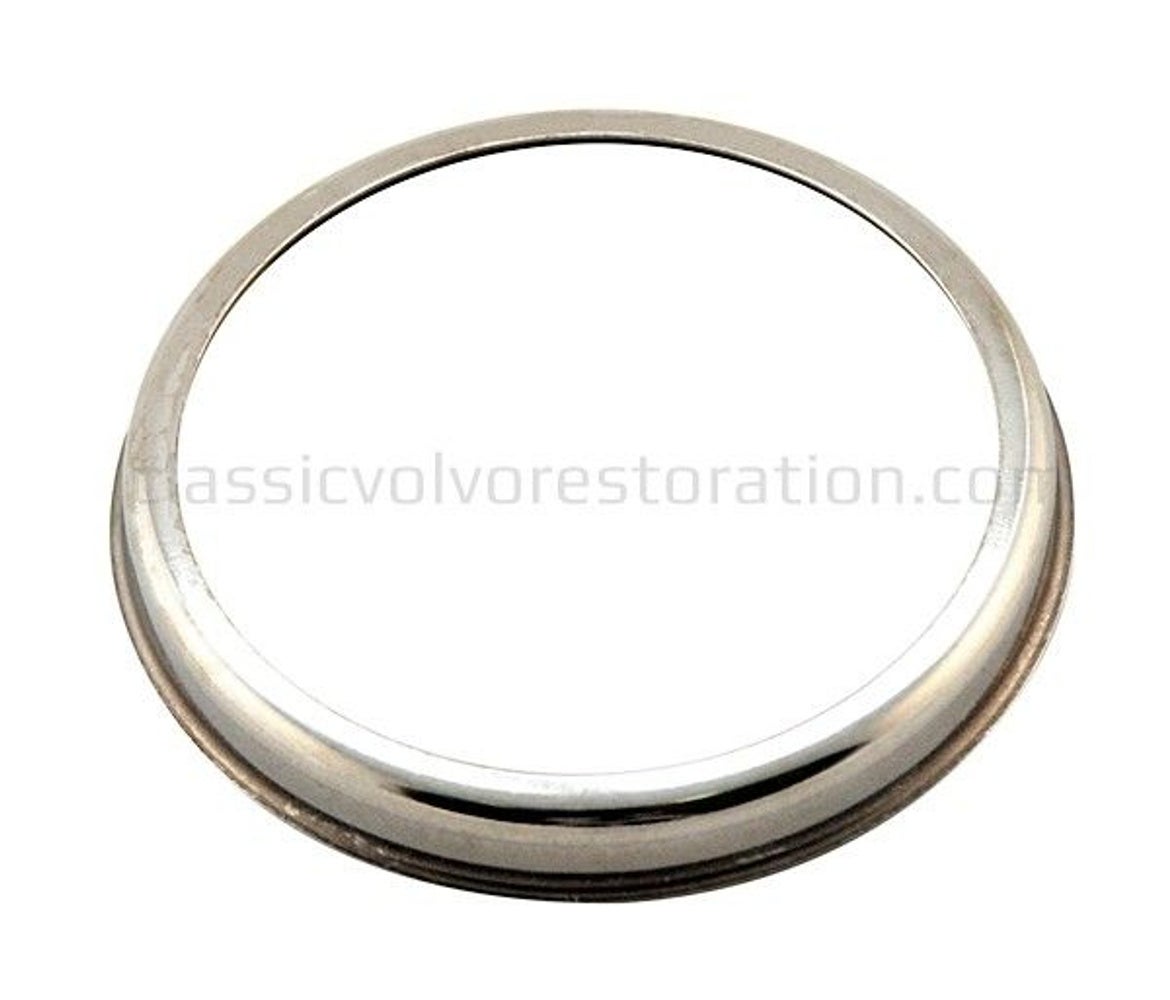 Encadrement clignotant