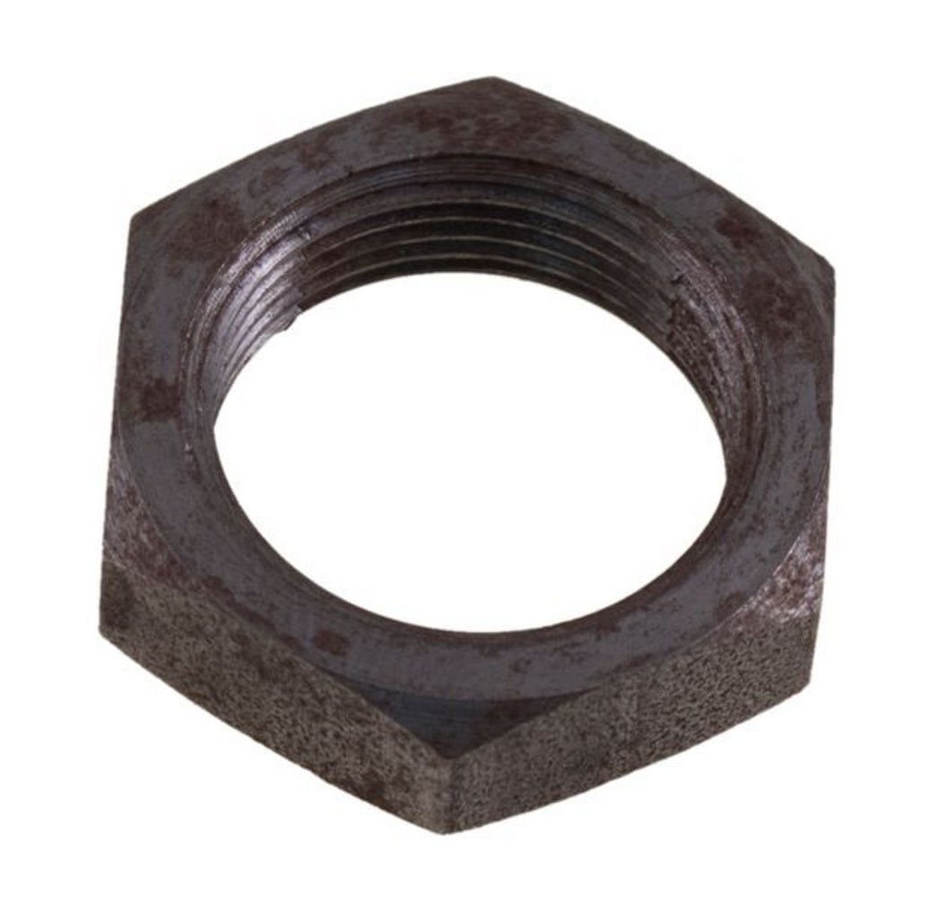 Écrou de moyeu de volant pour Volvo Amazon 27 mm