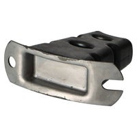 Bague essieu arrière