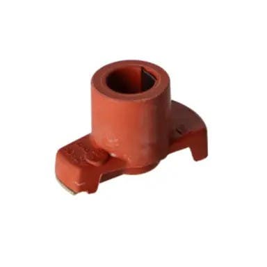 Bras de distributeur pour Volvo B18 1965-, B20A, B20B, B20E, B21, B23, B30A
