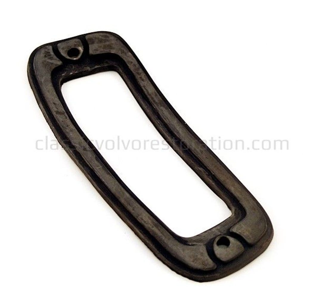 Joint de clignotants B16 pour Volvo Amazon — bild 2 av 2