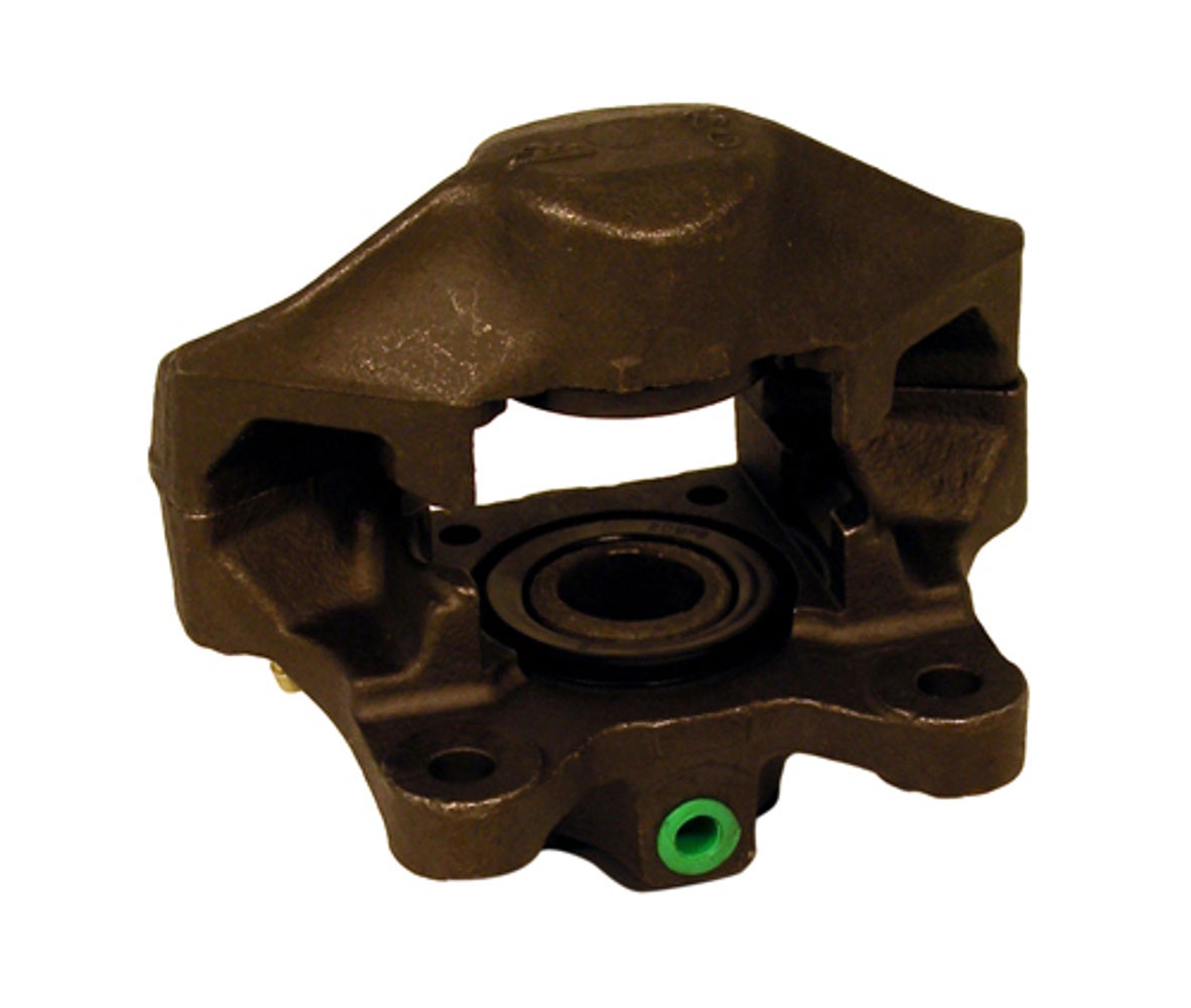 Étrier de frein ATE gauche arr.