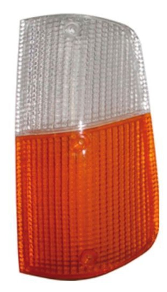 Cabochon clignotant Cibie av. g.