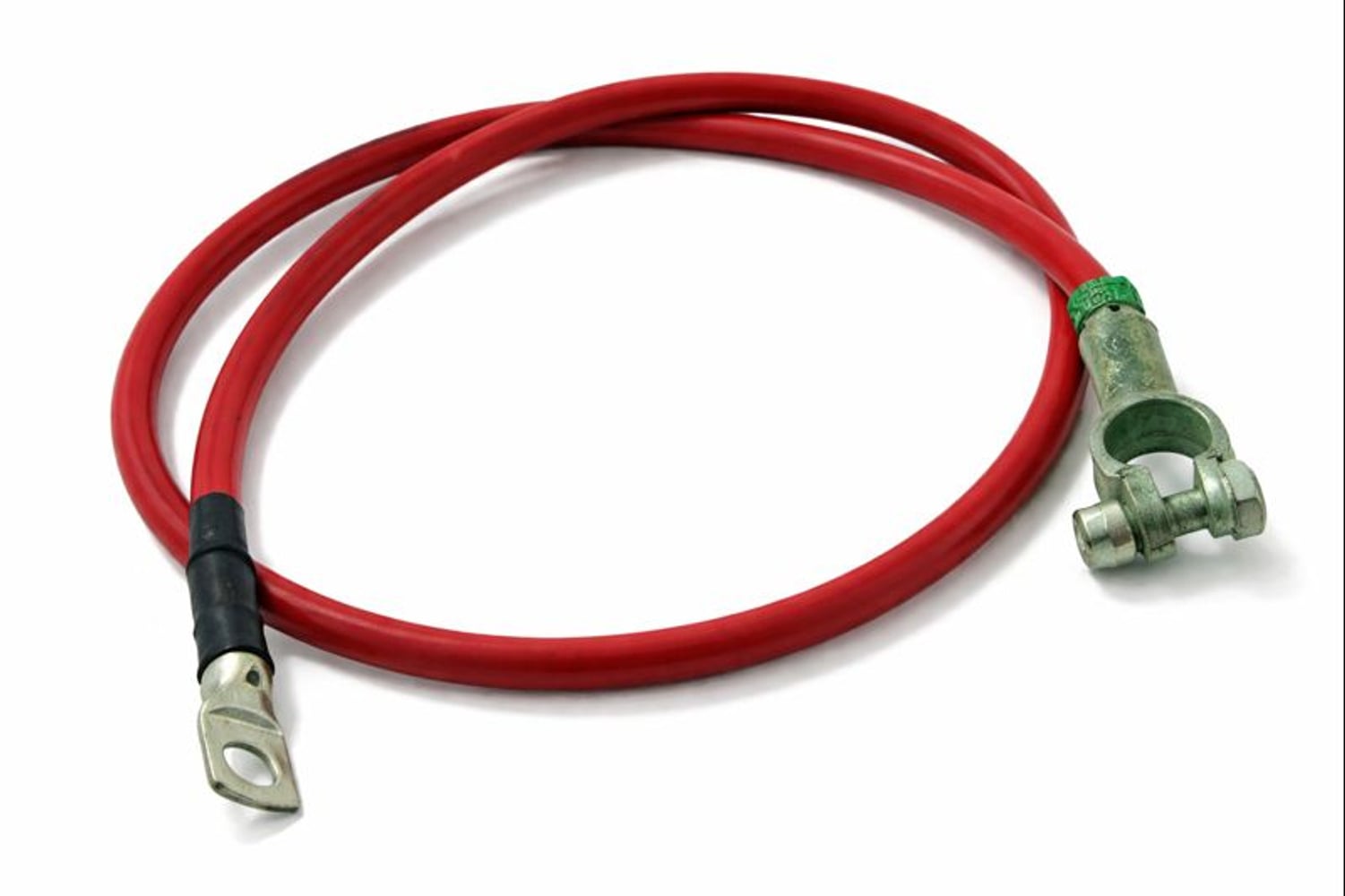 Câble de batterie pour Volvo Amazon, 1800