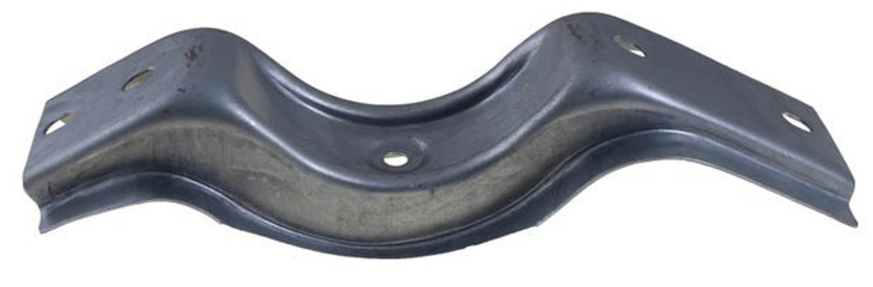 Caoutchouc de cardan de révision pour Volvo 164 1975, 240