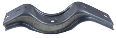 Caoutchouc de cardan de révision pour Volvo 164 1975, 240