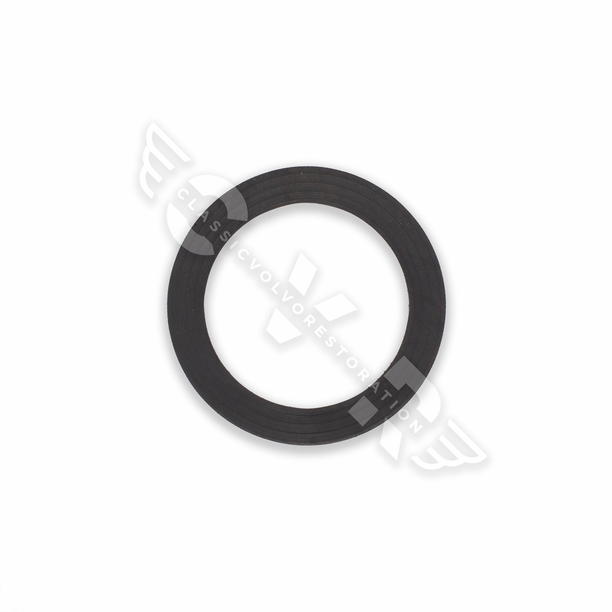 Joint de bouchon d'huile pour Volvo PV444, PV544, Duett, Amazon, Amazon Kombi, 1800, 140, 164, 240, 740, 760, 780, 850, 940