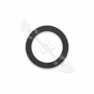 Joint de bouchon d'huile pour Volvo PV444, PV544, Duett, Amazon, Amazon Kombi, 1800, 140, 164, 240, 740, 760, 780, 850, 940