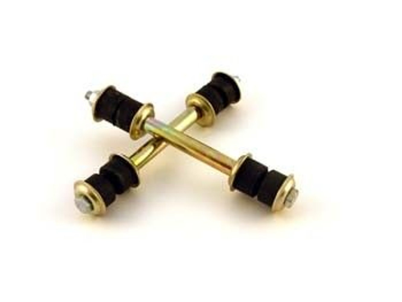 Kit réparation barre antiroulis