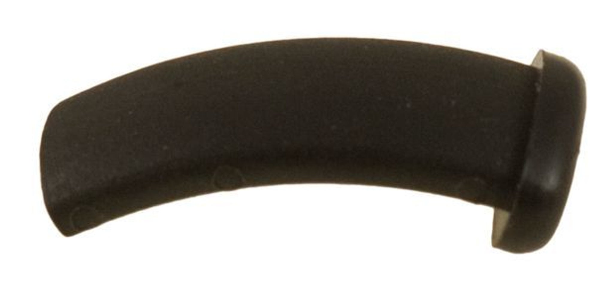 Bande décorative à clips pour Volvo 145, 245