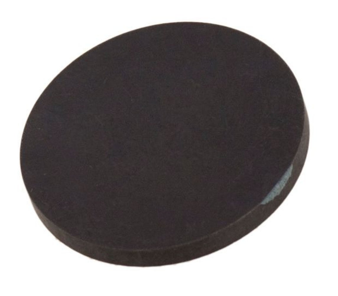 Rondelles de réglage D20, D24 2,90 mm pour Volvo 740, 940