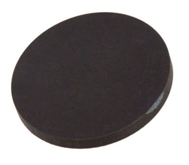 Rondelles de réglage D20, D24 2,90 mm pour Volvo 740, 940