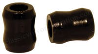 Amortisseur de suspension pour Volvo Amazon Kombi, en polyuréthane — bild 1 av 2