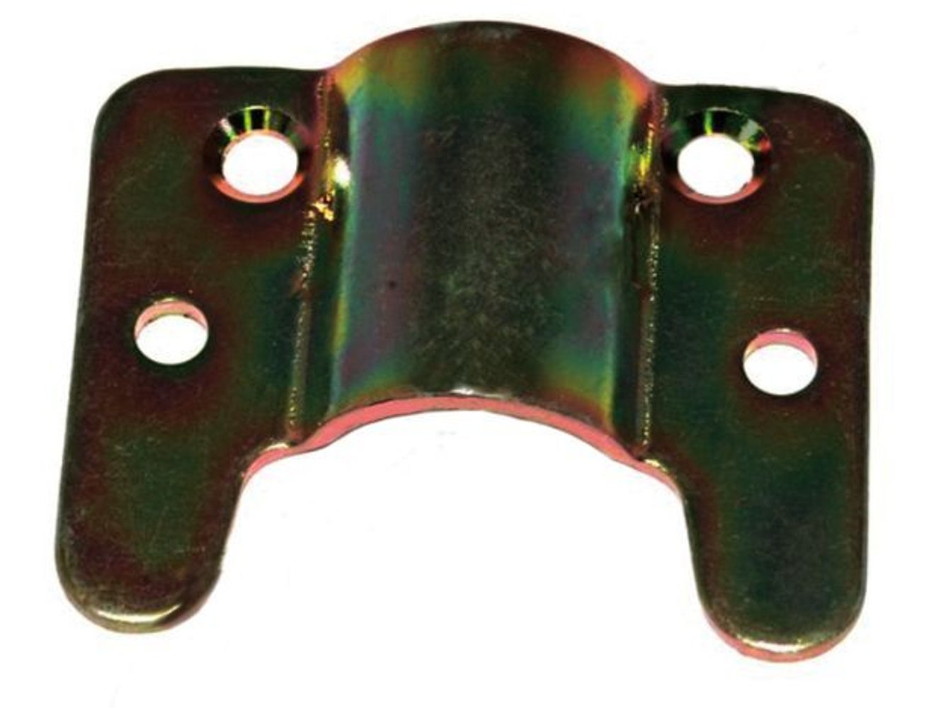 Support antivol de direction