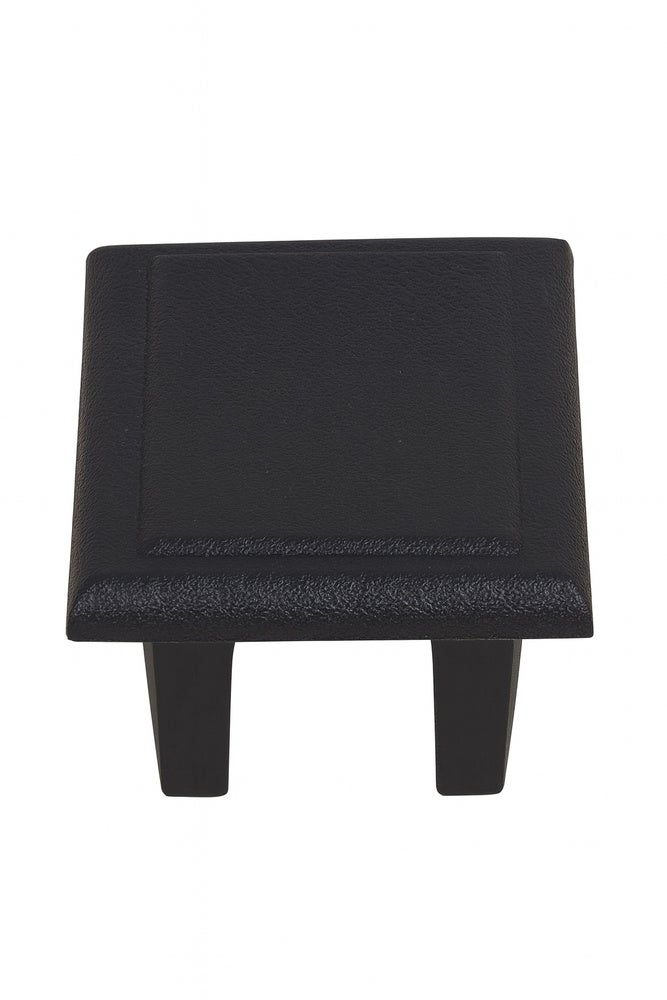 Housse noire pour Volvo 164 — bild 2 av 2