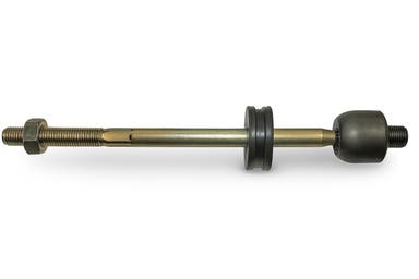 Biellette de direction intérieure ZF pour Volvo 740, 760, 780, 940, 940 1983-94