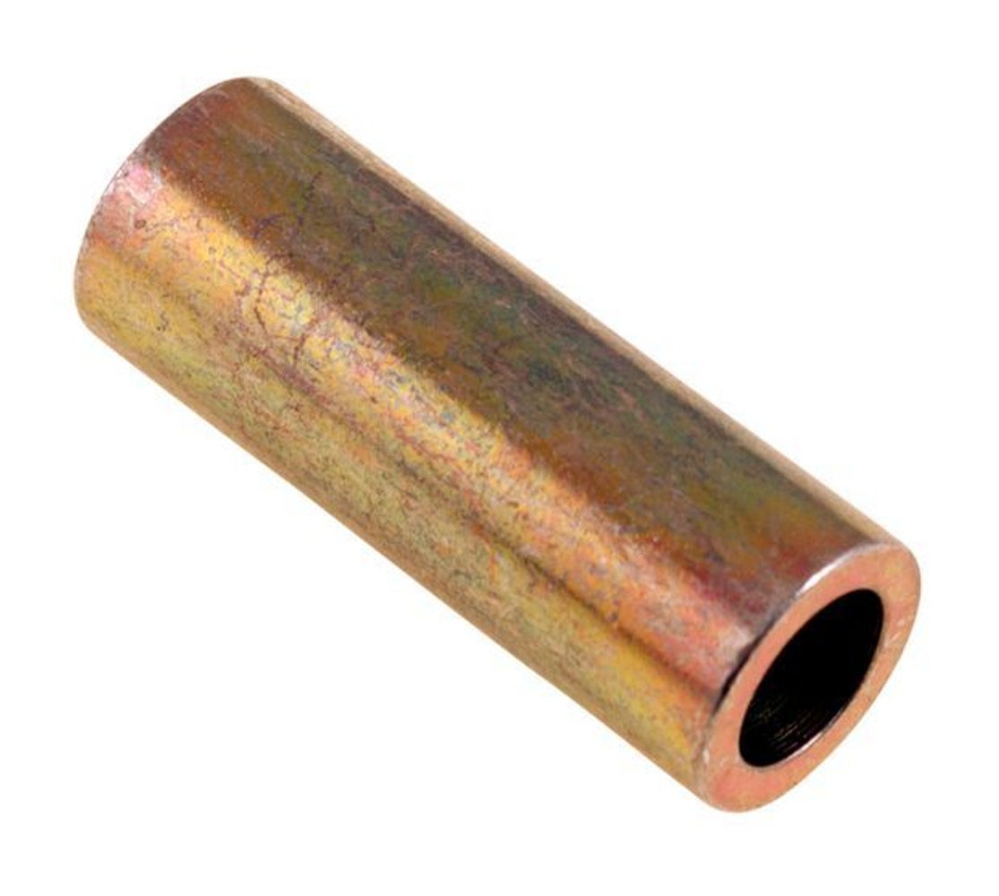 Entretoise bras arrière