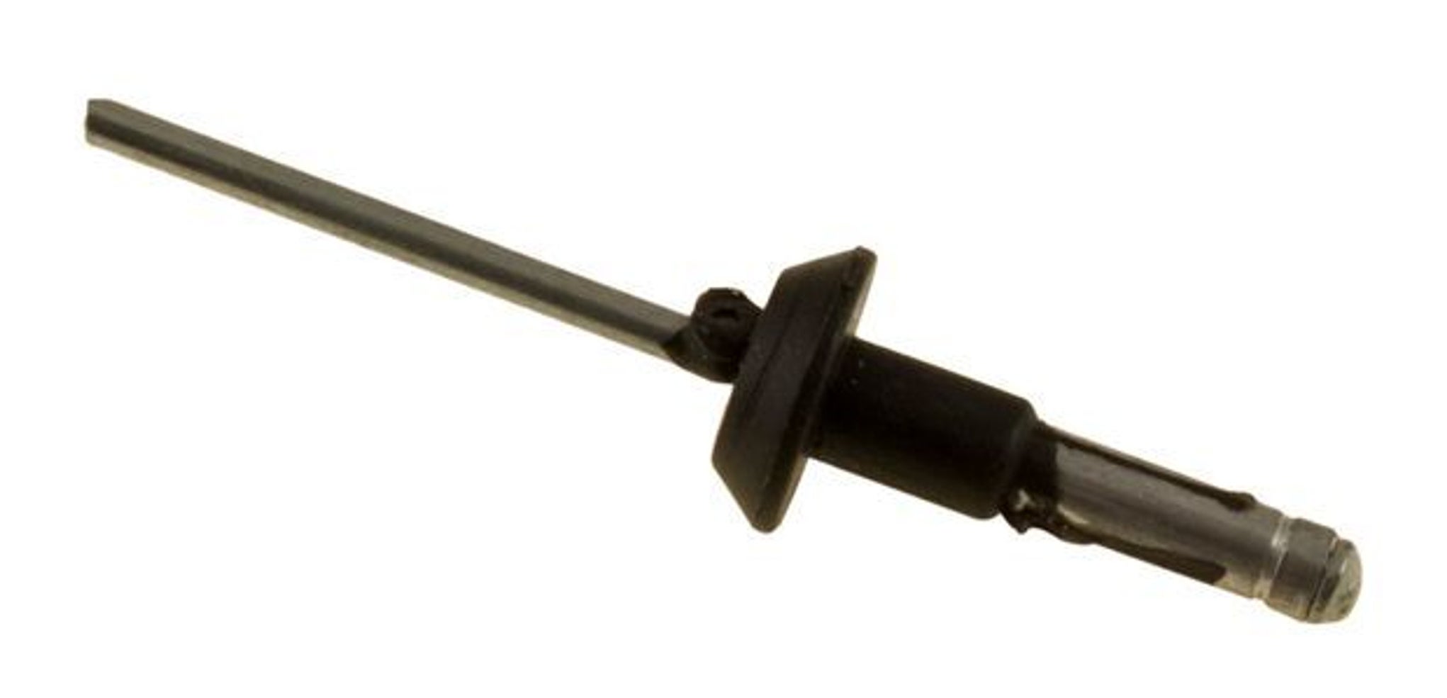 Rivet Spoiler/Antibrouillard