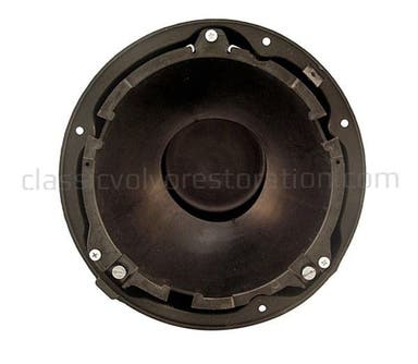 Pot de lampe pour Volvo PV, Duett, Amazon plastique