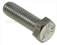 Vis M10-1,5x20 pour Volvo PV544, Duett, Amazon, 164 — bild 2 av 2