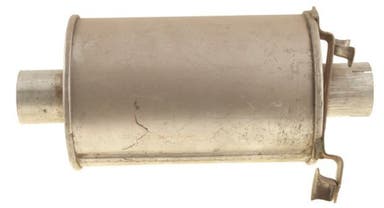 Accessoires pour silencieux d'échappement Volvo 240, 740, 760, 940, 960
