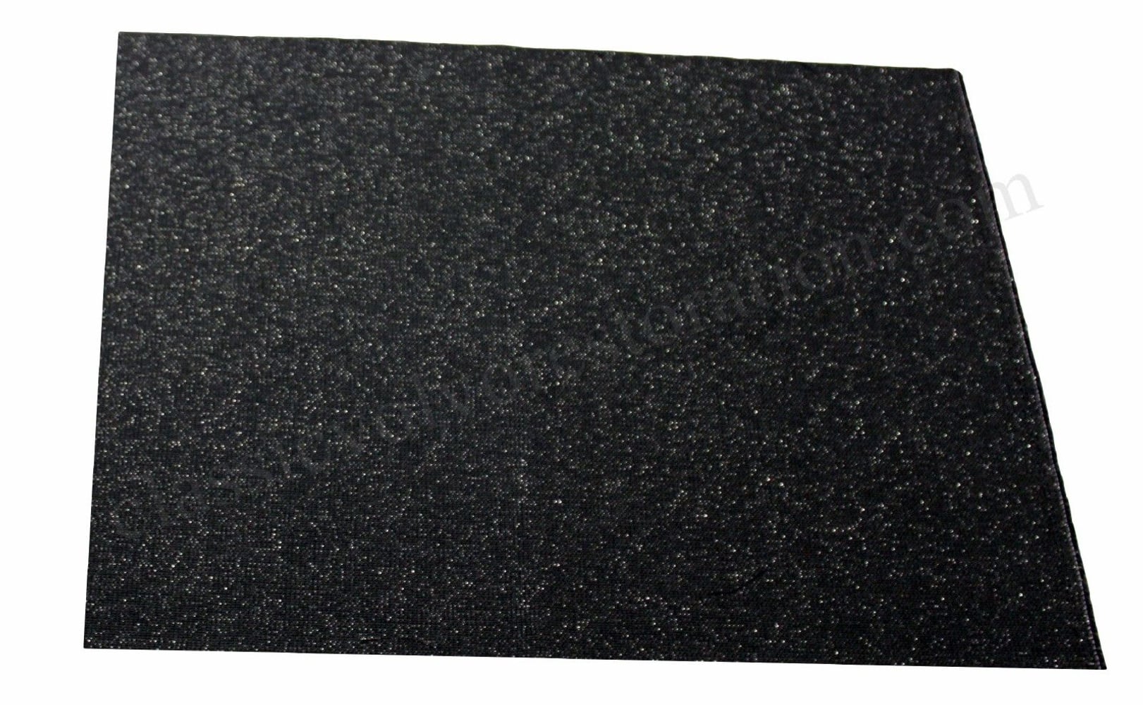 Garniture passage roue Amazon