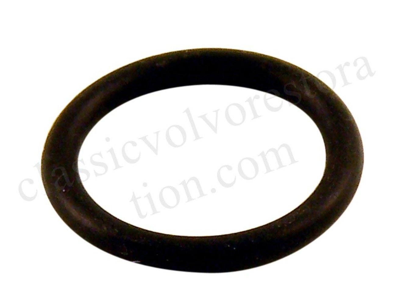 Joint torique de surmultiplication type D pour Volvo Amazon, Amazon Kombi, 140 — bild 1 av 2
