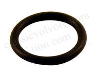 Joint torique de surmultiplication type D pour Volvo Amazon, Amazon Kombi, 140 — bild 1 av 2