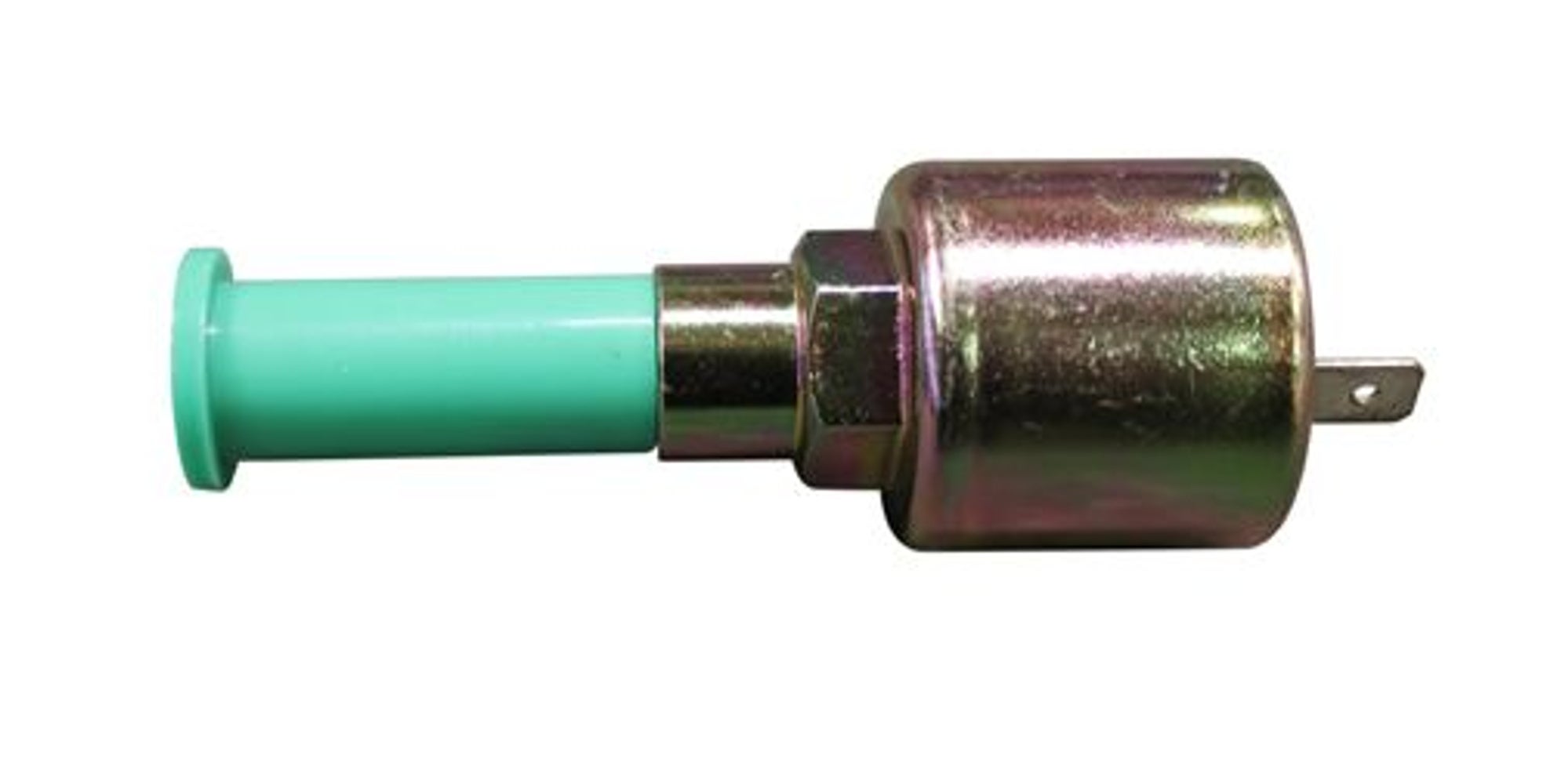 Électrovanne SU/ZS pour Volvo 240, 260, 262, 740, 760, 1978-87