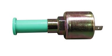 Électrovanne SU/ZS pour Volvo 240, 260, 262, 740, 760, 1978-87
