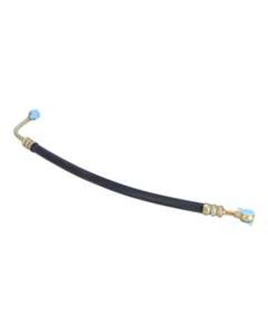 Tuyau haute pression pour Volvo 740, 760, 780, 940, 960