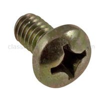Vis UNC 12-24x3/8" (9,5 mm) URX — bild 2 av 2