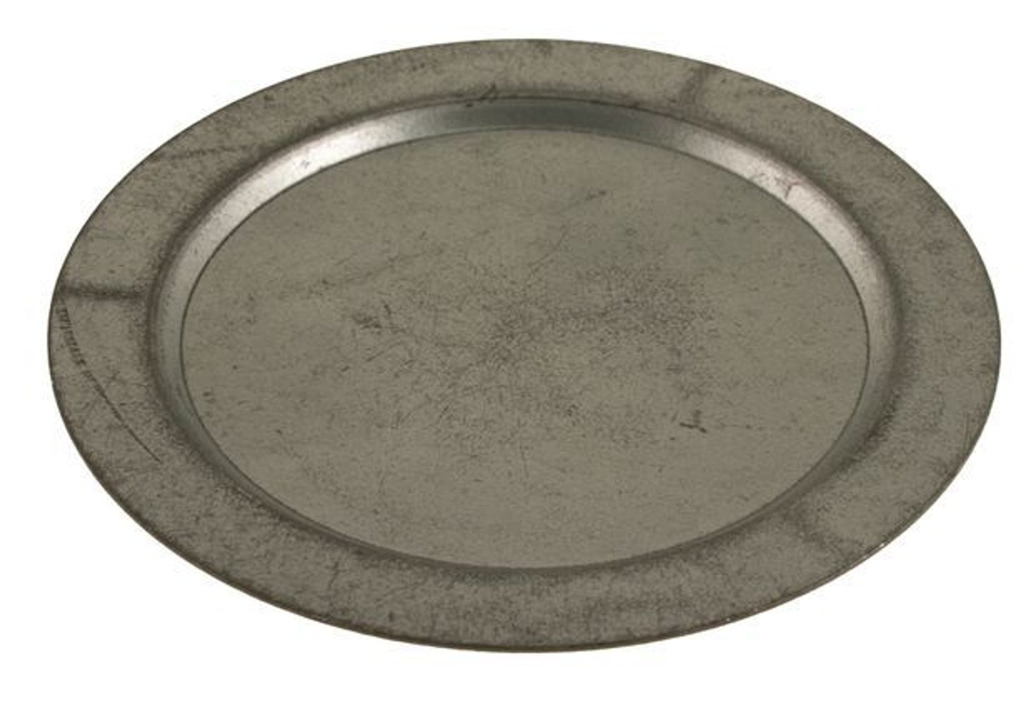 Joint d'étanchéité du plancher arrière pour Volvo 140, 164