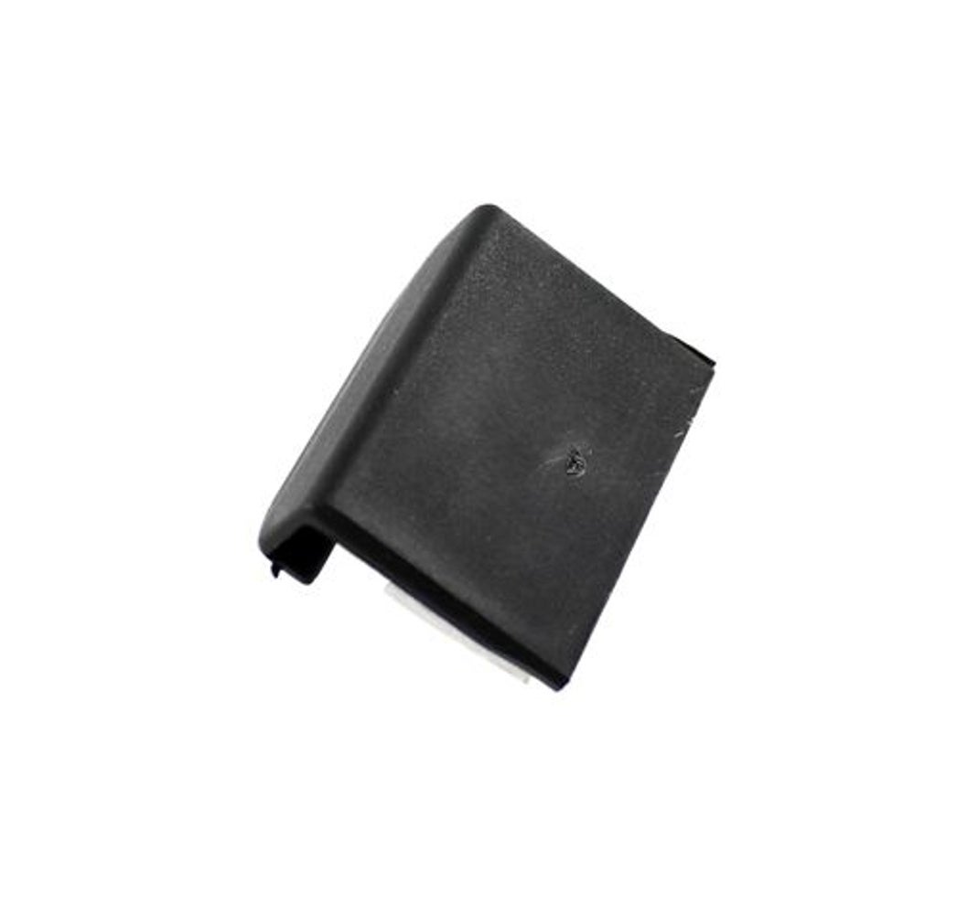 Entretoise de pare-brise pour Volvo 740, 760, 940, 960, S90, V90, V90 -98