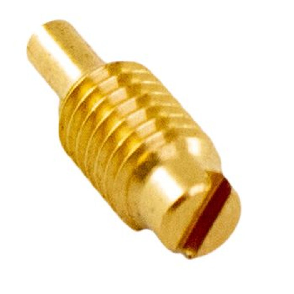 Vis de blocage Stromberg B20A