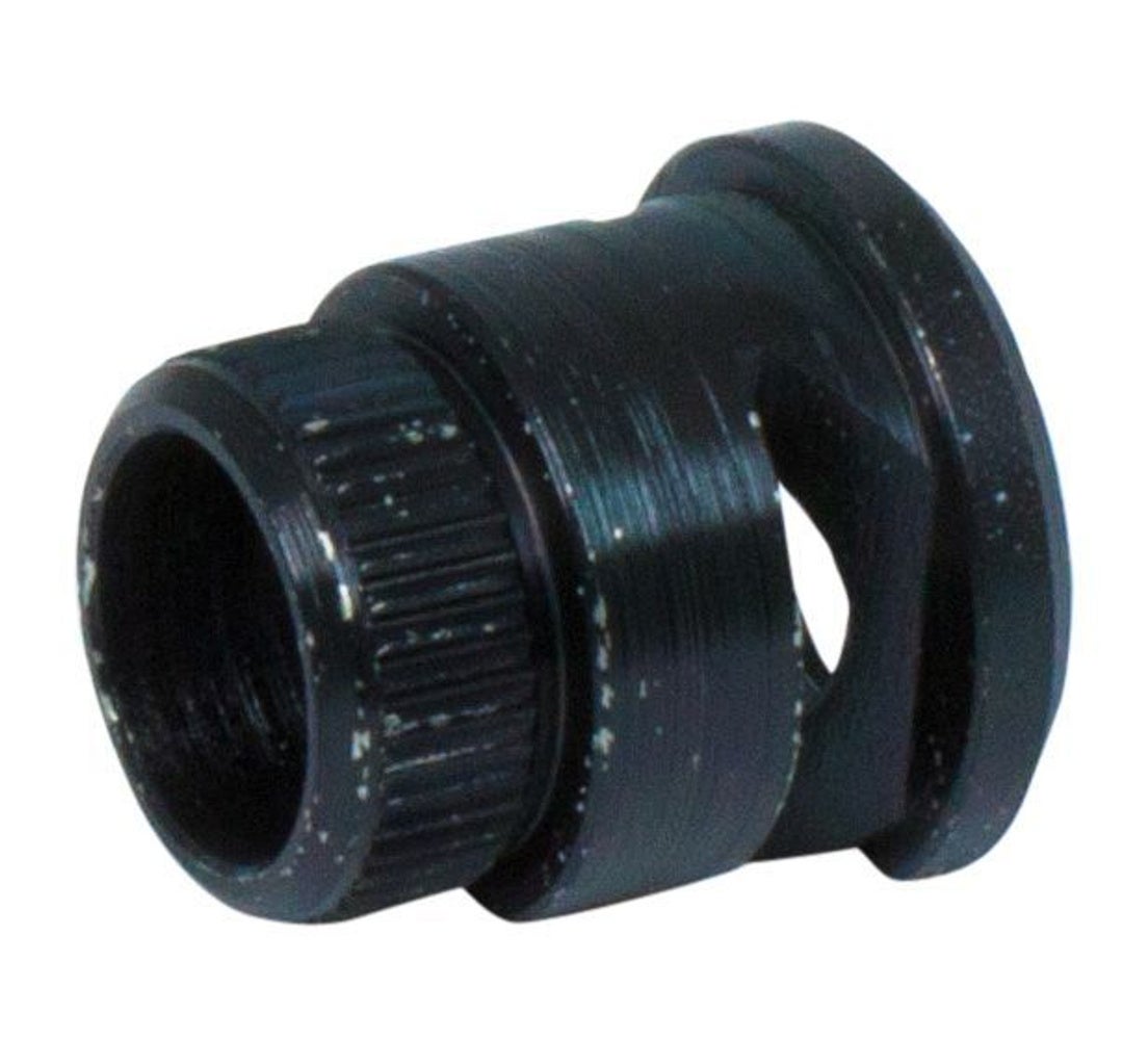 Support câble frein à main