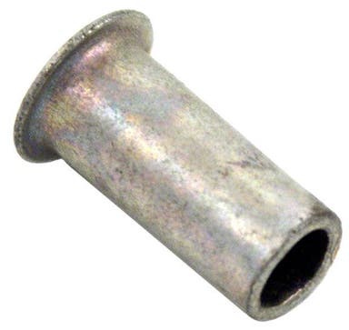 Raccord de tuyau B20B ZS pour Volvo 140, 164