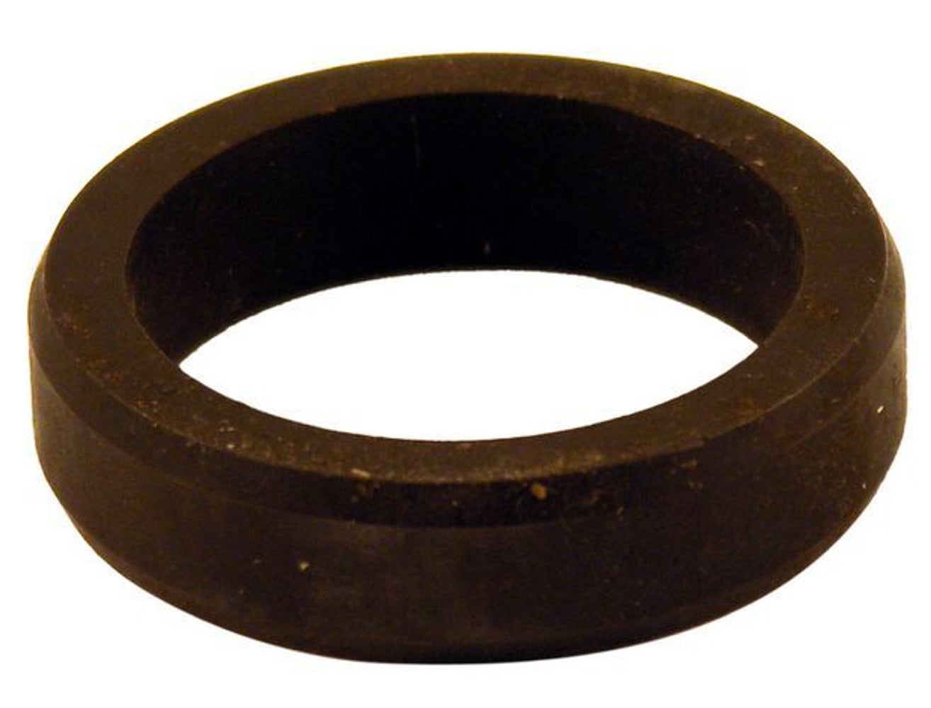 Bague d'espacement pour Volvo 1800, 140, 164, 240, 740, 760