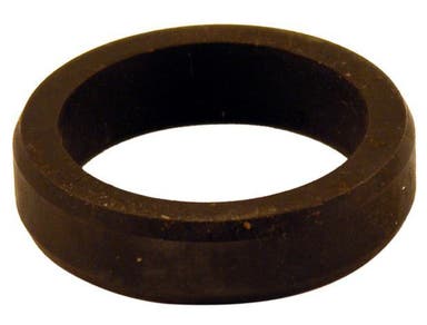 Bague d'espacement pour Volvo 1800, 140, 164, 240, 740, 760