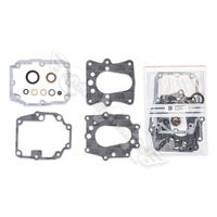 Jeu de joints boîte vitesses M47