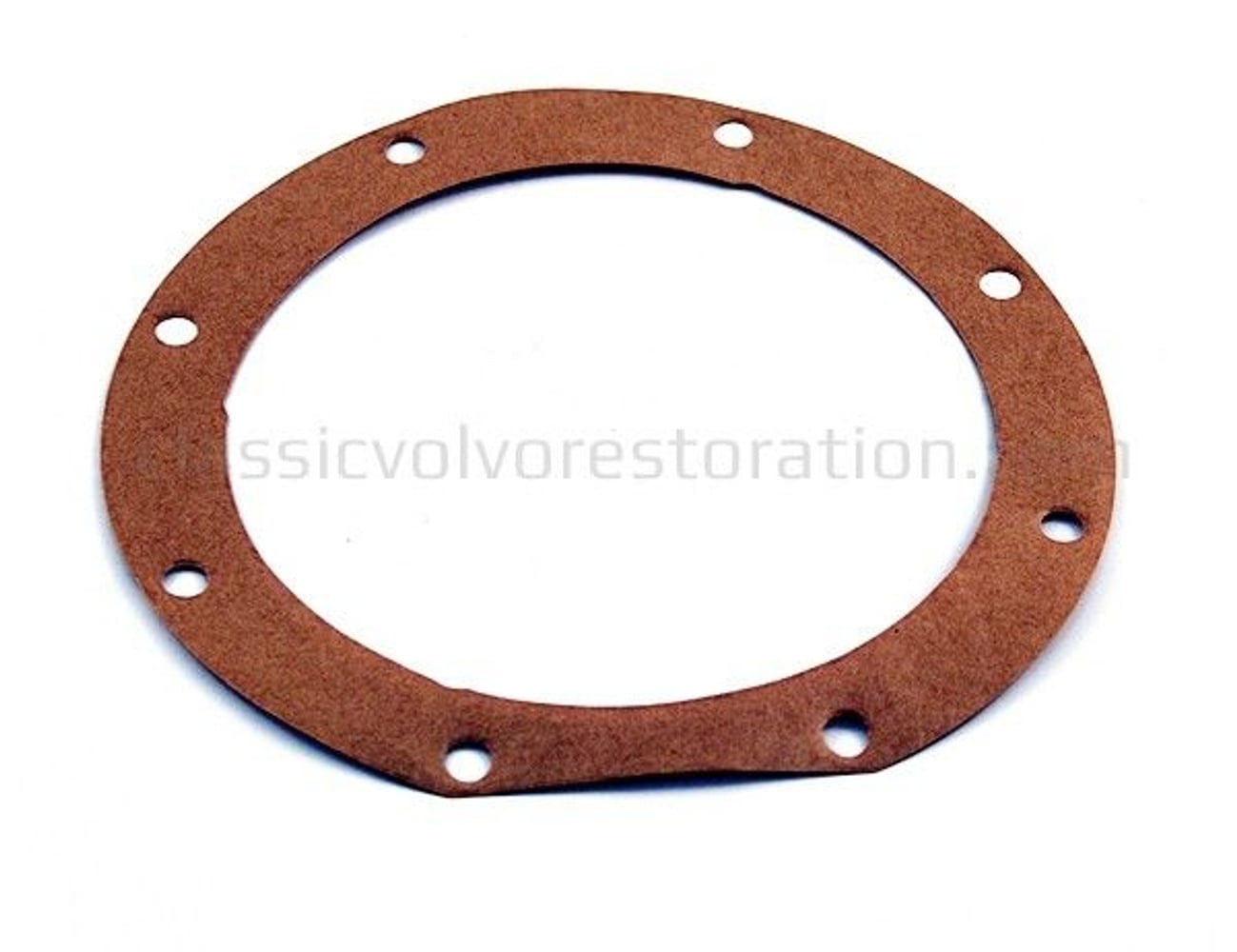 Joint boîte vitesses M46 type J