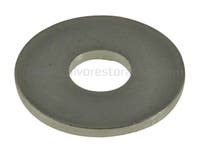 Rondelle 8,4x24x2 pour Volvo Amazon, Amazon Kombi, 1800 — bild 2 av 2