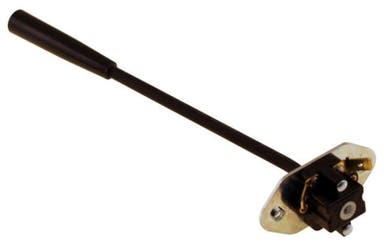 Levier de surmultiplication pour Volvo 140, 164 1967-72