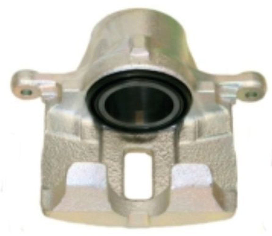 Étrier de frein ABS pour Volvo 740 (1988-1990), 760 (1988-1990) et 780 (1986-1990), côté droit.