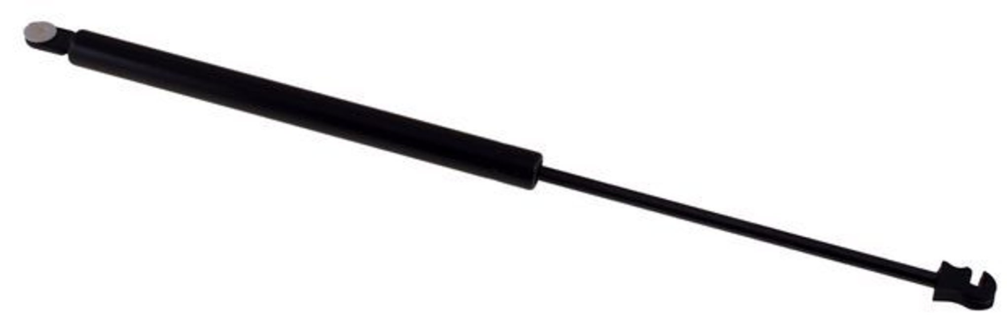 Vérin coffre berline