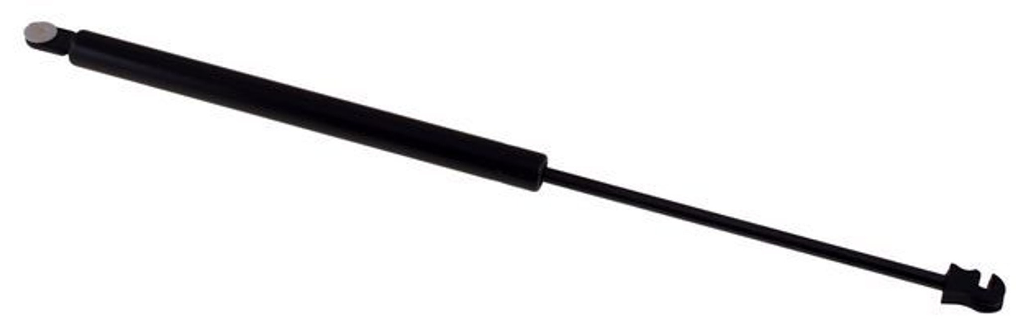 Vérin coffre berline