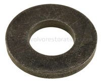 Rondelle boîtier direction AZ/18