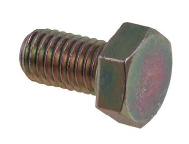 Vis M8-1,25x19,5