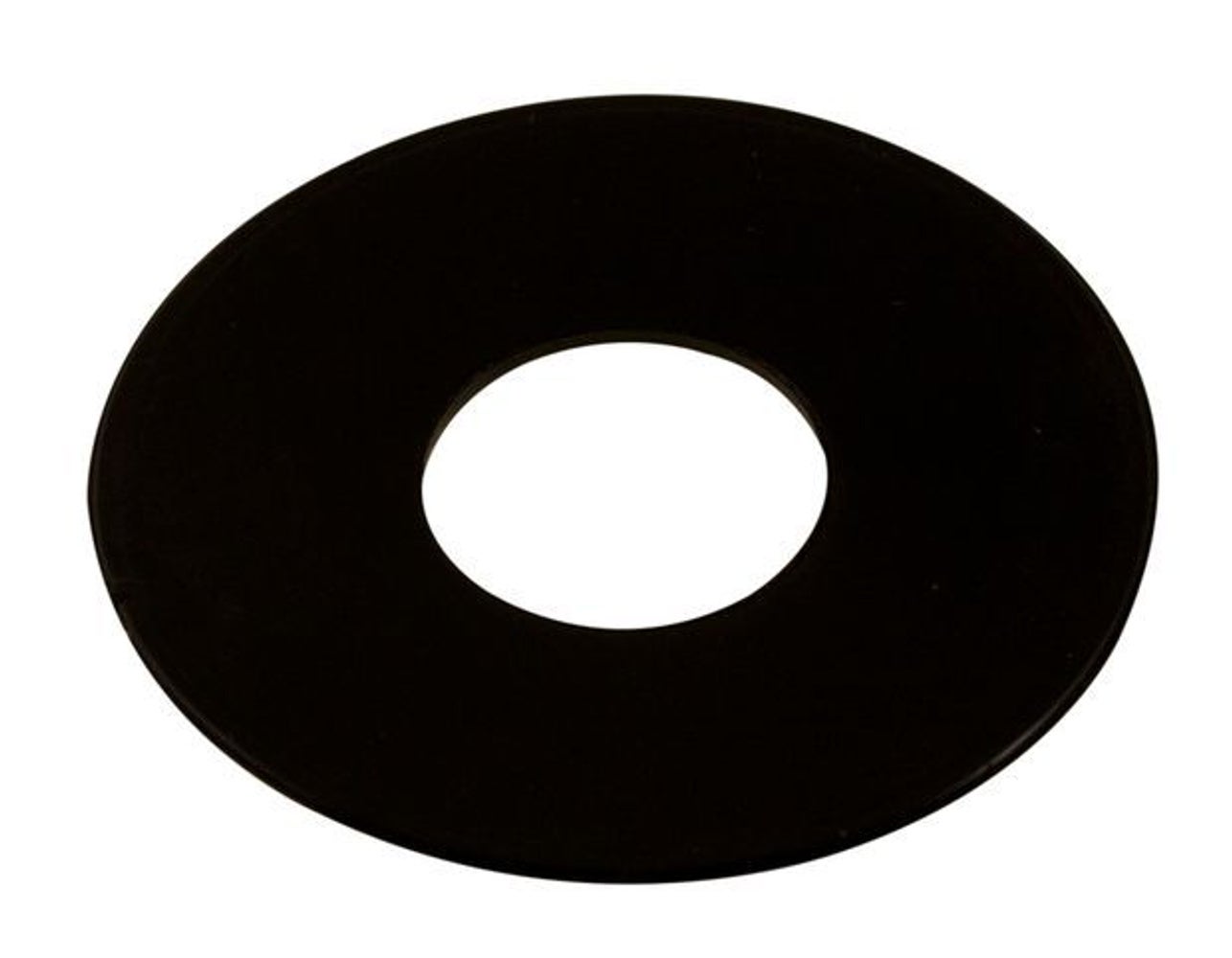 Rondelle poignée porte 1800 E/ES