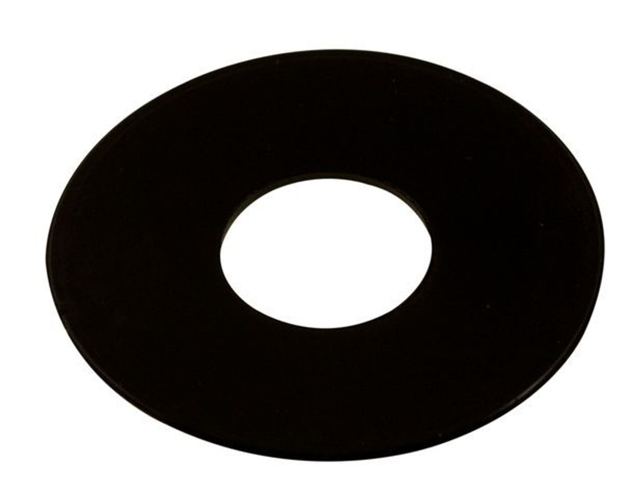 Rondelle poignée porte 1800 E/ES